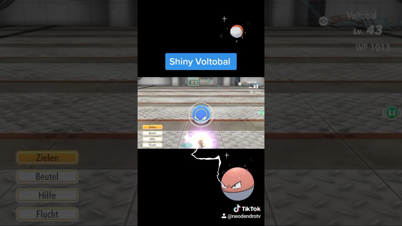 #pokémonletsgoevoli