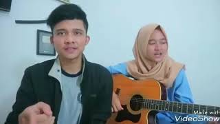 Cover akustik reni beatbox - bintang kehidupan