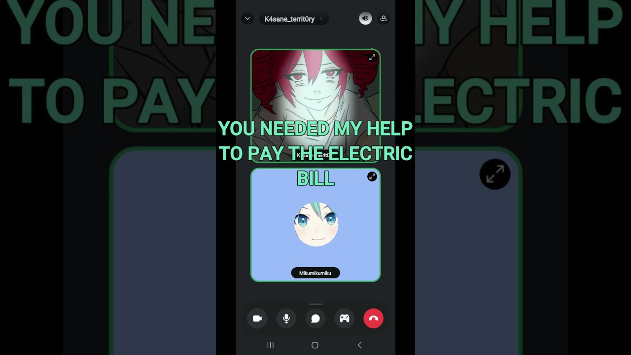 Triple Baka | Part 1 