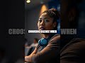 Naomi Osaka: The Quiet Power Behind the Spotlight