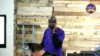 Welcome to Worship &amp; Word Wednesday