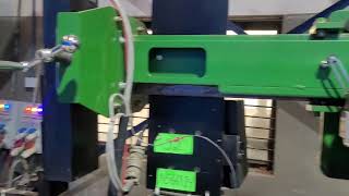 semi-automatic tig welding machine | tig root | learn how to use semi-automatic welding machine |
