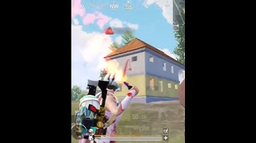 How To Use Perfect Grenade Part 9 😱 #jonathan #scout #goblin #bgmi #snax #dynamo