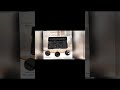silverware organizer,silverware tray for kitchen drawer
