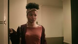 Here We Go Again Short Film Trailer