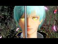 勝利をつかみ取れ！初めての刀剣乱舞【刀剣乱舞無双】#31　※ネタバレ注意