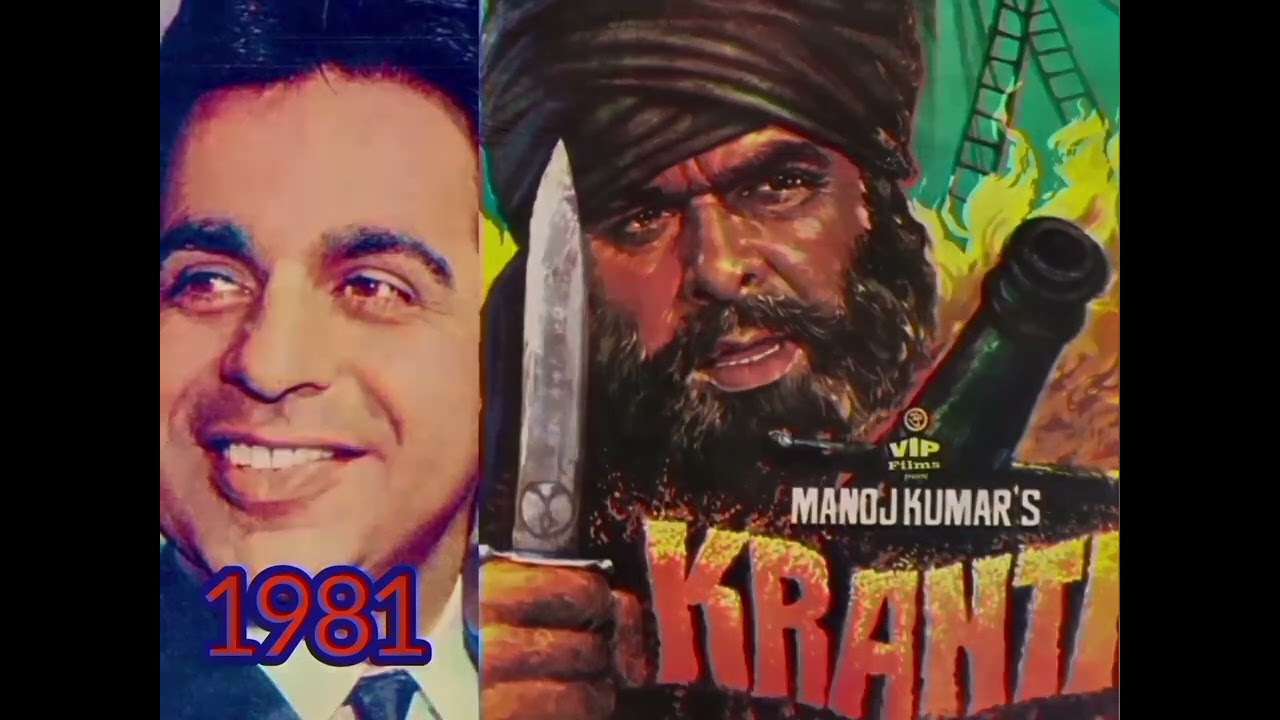 1947 se 2024 tak best film by year 