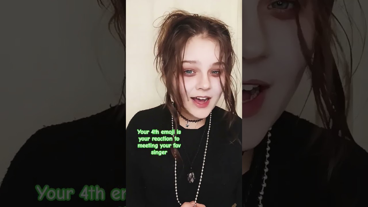 This song is stuck in my head #trending #cosplay #beetlejuice #beetlejuicecosplay #lydia #lydiadeetz