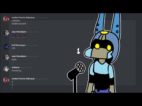 every-jojo-opening-but-it's-sung-by-four-kids-on-discord-server