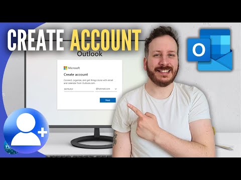 How To Create