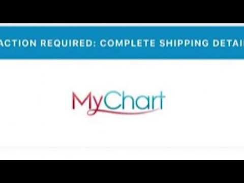How to avoid falling victim to MyChart scams | NBC4 Washington