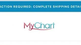 How to avoid falling victim to MyChart scams | NBC4 Washington