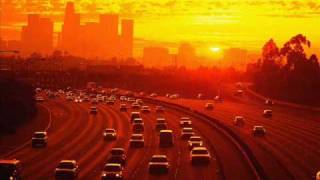 Coldplay  Speed Of Sound s