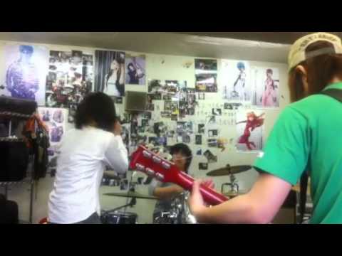 オレンジレンジ2