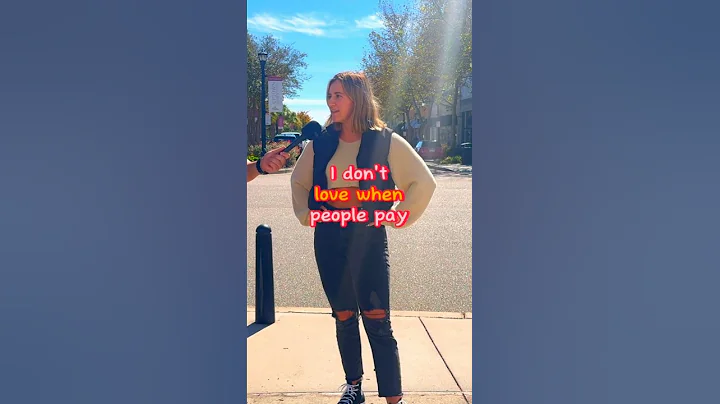 Who pays first #date ? #dating #datingadvice #relationship #single #love #funny #datingtips #comedy