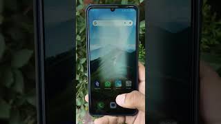 ORIGIN OS 6 KA Update 👿