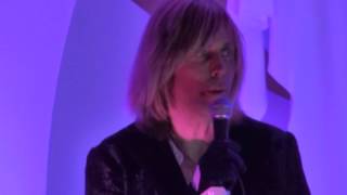 Markus Rothkranz Its Not What You Take In, Its What You Get Rid Of