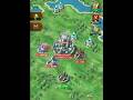 March of Empires 02 07 2026 Atlantis C19 The fun is 