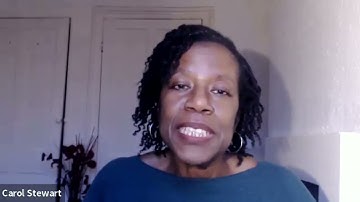 Unfinished, Reflective, and Still Moving Forward