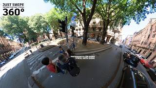 VID 20220511 135233 00 039