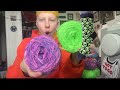 first quilting project and other side quest crafts / JAC jester make along week 10