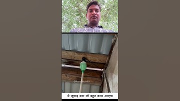 #reactions #motivation #reactparty #facts #react #reactionvideo #funny #duet #viralvideo