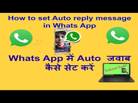 Hyperlink in whatsapp message
