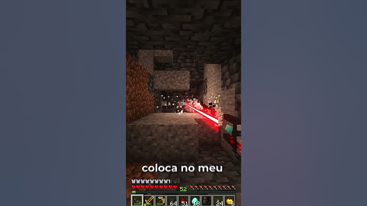 Tome mods de Minecraft