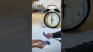 Viuda De Pemex Pierde Todo