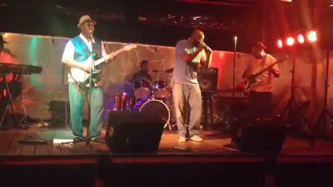 Home THE EDDIE SCHENCK BAND home-the-eddie-schenck-band