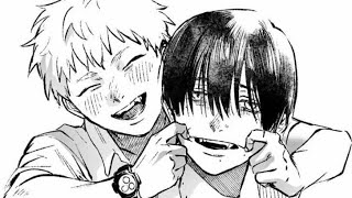 Download Lagu die antwoord - pitbull terrier (Slowed + reverb) MP3