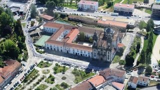 048 CABEIRAS DE BASTO/Imagens - Carnaval caseiro [Originais] António Teixeira