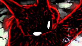 {HD} Naruto Shippuden Amv [Downfall]
