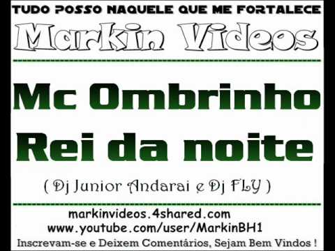 musica turbinada krafta