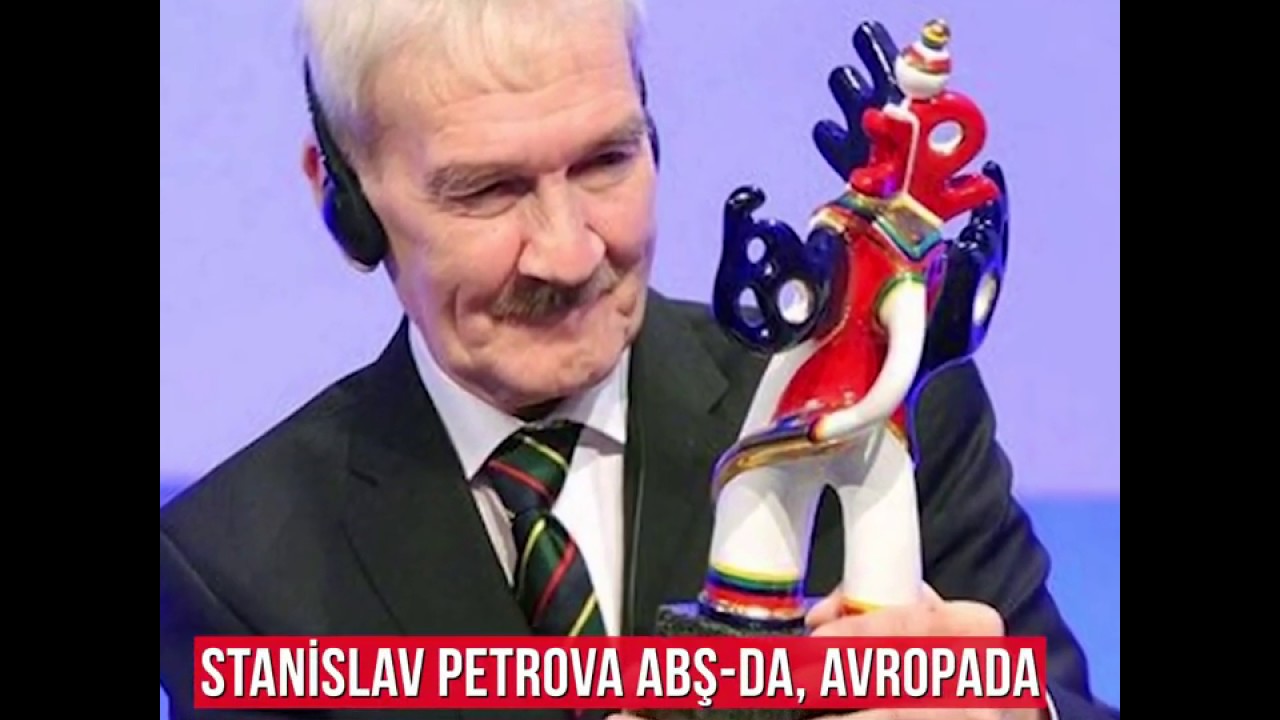 Dünyanı xilas edən adam və acınacaqlı taleyi