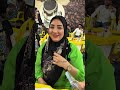 نتائج سيف وشام اكسبلور فلوجات Vlog نهلة اياد فلوق يوميات تيك توك Food ترند 