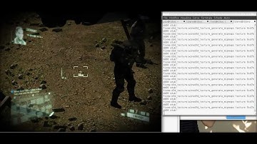 Crysis 2 Running on linux