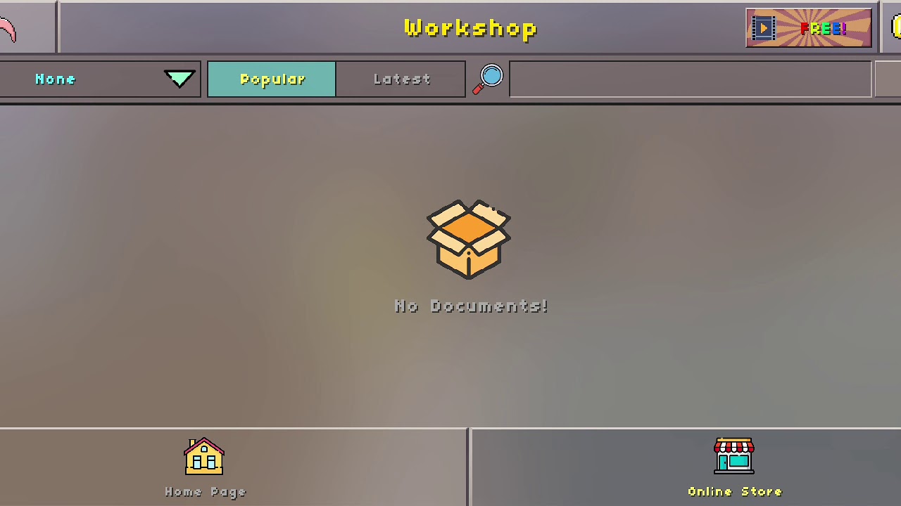 how to get free coins to easy YouTube