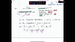Section 9 4 Example 1