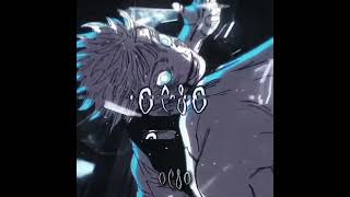 collab with @OC8O_Editz  i hope i win #OC8O5KOpenCollab