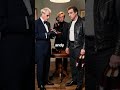How One Italian Shoemaker Built a Multi-Million Dollar Empire