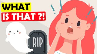 Death Benefit 101 | Life Insurance Explained
