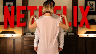Top 7 Highest IMDB Rating Erotic Movies For Adult Audiance | 2026