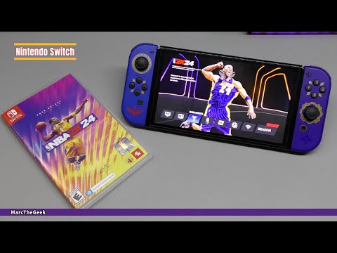 Nintendo Switch NBA LIVE2004 Nintendo GameCube Game - NBA Live 2004 (with OVP)(PAL) GC | eBay