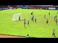 PUSLAT MANDALA vs KEMALA BHAYANGKARI | Hydroplus Piala Pertiwi U-14 2025 Regional Jawa Tengah