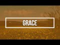 Grace with lyrics  special number  solo