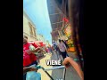 Voy por unas tortillas y unos tamales al centro de Irapuato #bicivlog #bicicleta #bmxplus #humor