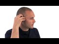 Jabra Storm™   Bluetooth Headset