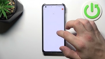How to Manage Google Wallet on ASUS Zenfone 10