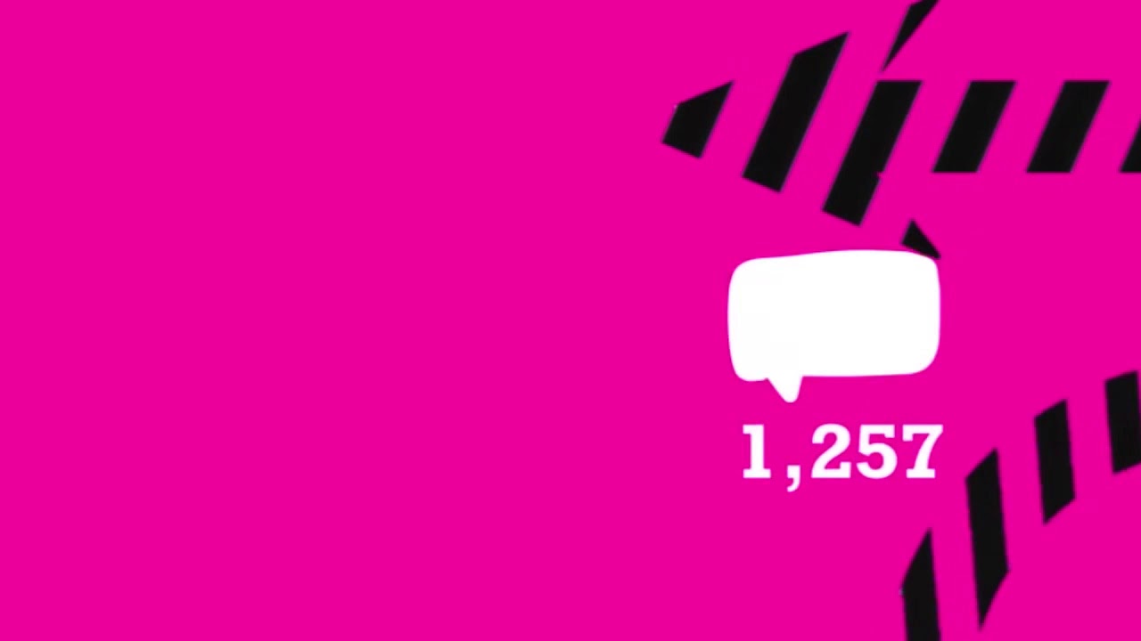 hip meme background read desc youtube meme background memes background